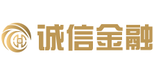 重庆私人资金|私人空放|应急借钱